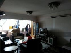 Blk 431 Ang Mo Kio Avenue 10 (Ang Mo Kio), HDB 5 Rooms #144934792